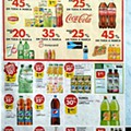antevisão folheto pingo doce 12 a 18 janeiro